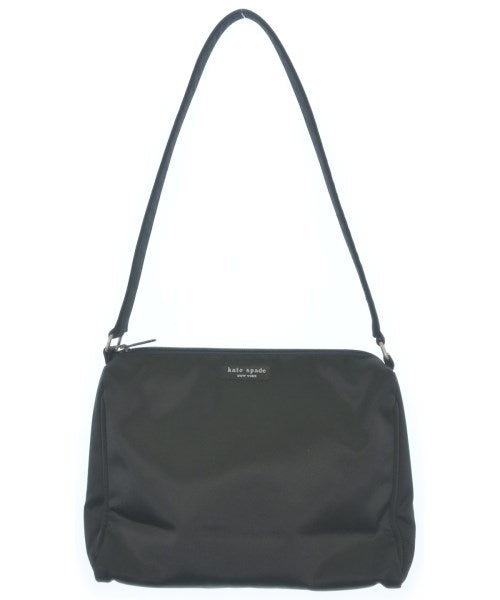 Kate Spade New York Shoulder bags