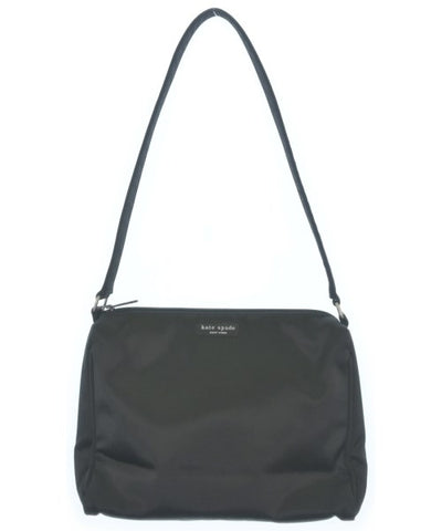 Kate Spade New York Shoulder bags