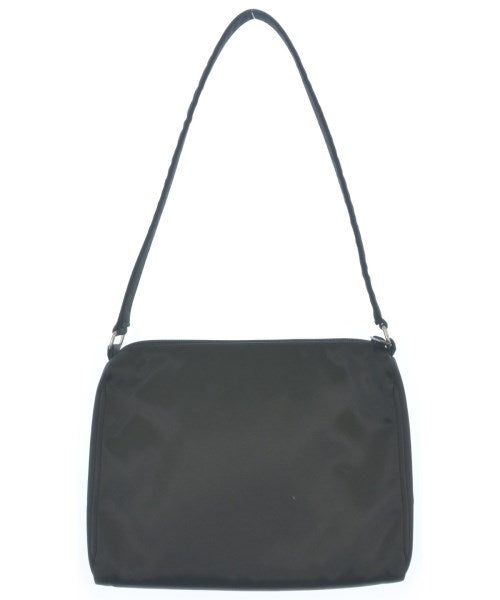 Kate Spade New York Shoulder bags