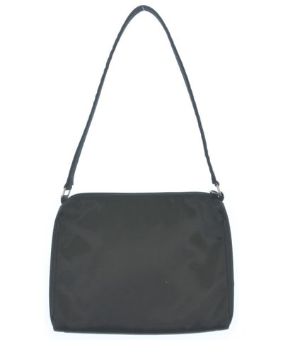 Kate Spade New York Shoulder bags