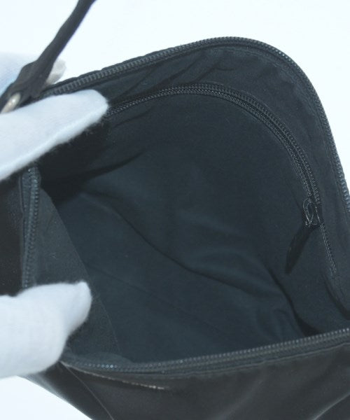 Kate Spade New York Shoulder bags