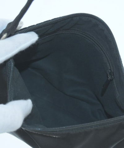 Kate Spade New York Shoulder bags