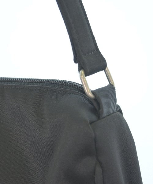 Kate Spade New York Shoulder bags