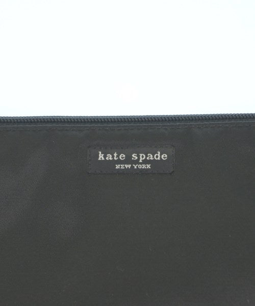 Kate Spade New York Shoulder bags