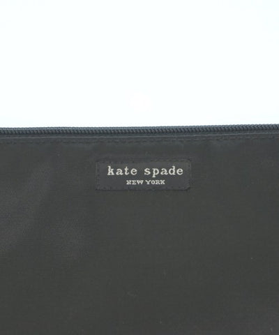 Kate Spade New York Shoulder bags