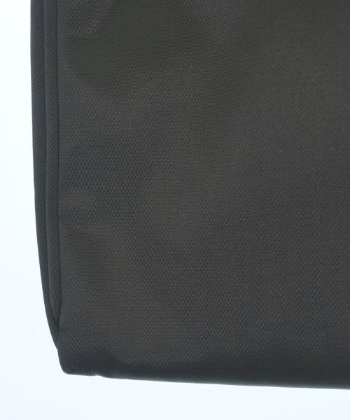 Kate Spade New York Shoulder bags