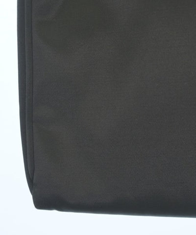 Kate Spade New York Shoulder bags