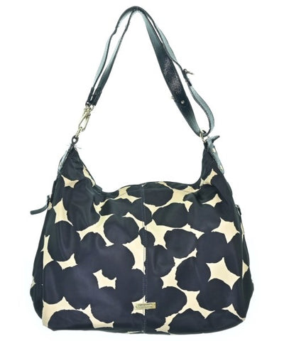 Kate Spade New York Shoulder bags