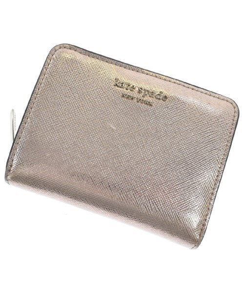 kate spade new york Wallets/Coin purses
