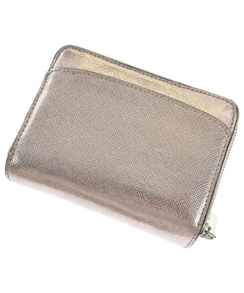 kate spade new york Wallets/Coin purses