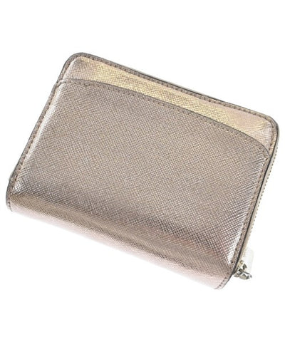 kate spade new york Wallets/Coin purses