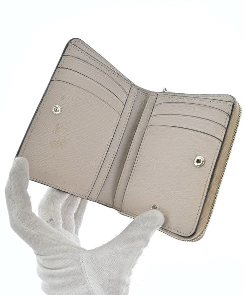 kate spade new york Wallets/Coin purses