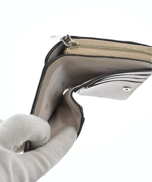 kate spade new york Wallets/Coin purses