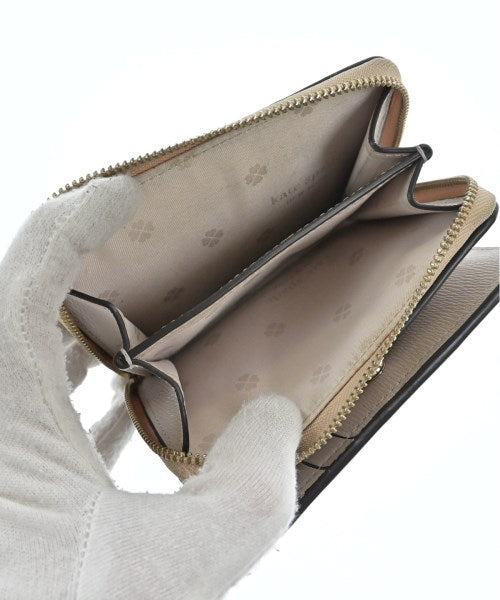 kate spade new york Wallets/Coin purses