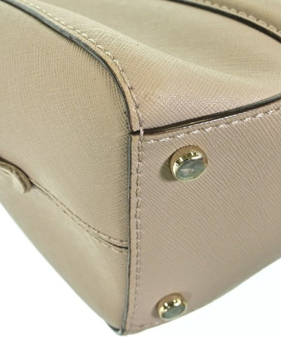 Kate Spade New York Handbags