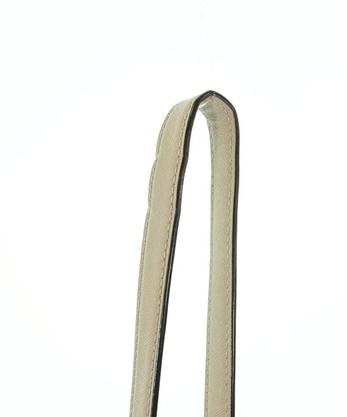 Kate Spade New York Handbags