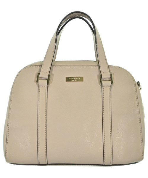 Kate Spade New York Handbags