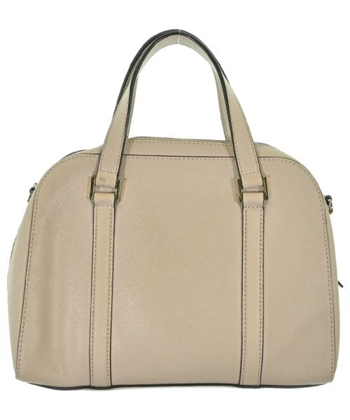 Kate Spade New York Handbags