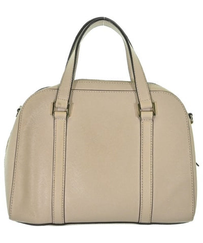 Kate Spade New York Handbags