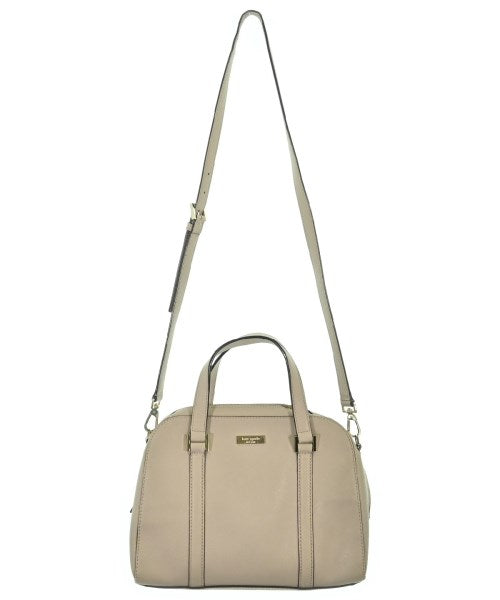 Kate Spade New York Handbags