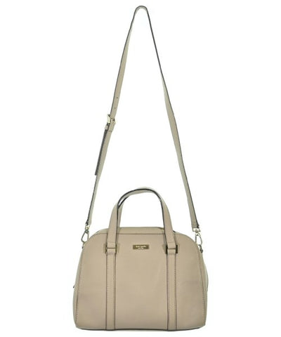 Kate Spade New York Handbags