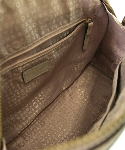 Kate Spade New York Handbags