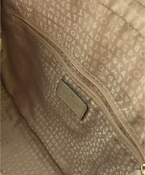 Kate Spade New York Handbags