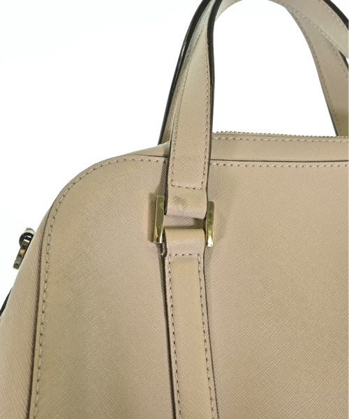 Kate Spade New York Handbags