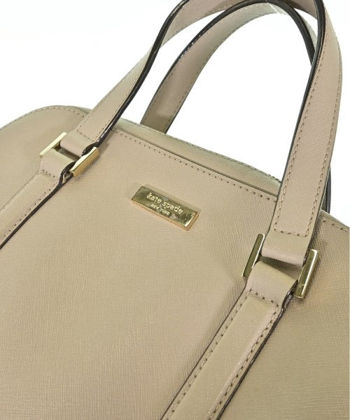Kate Spade New York Handbags