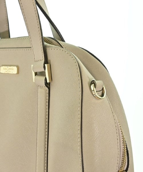 Kate Spade New York Handbags