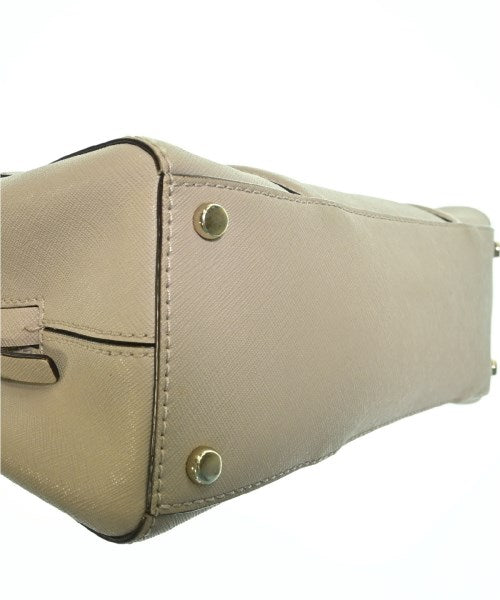 Kate Spade New York Handbags