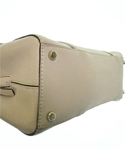 Kate Spade New York Handbags