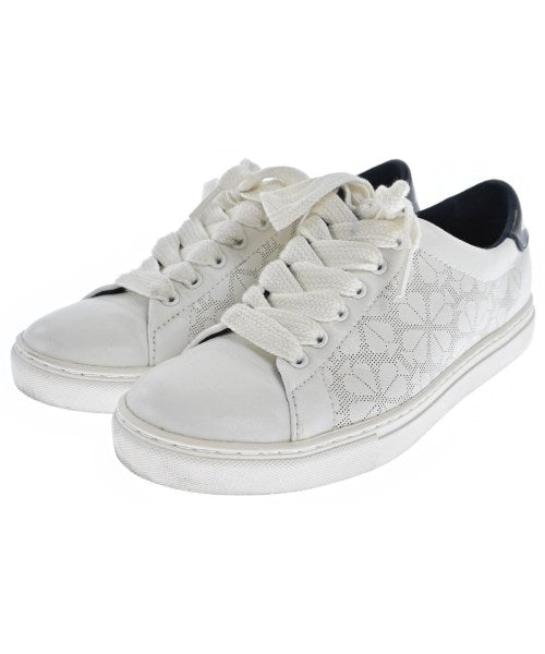 Kate Spade New York Sneakers