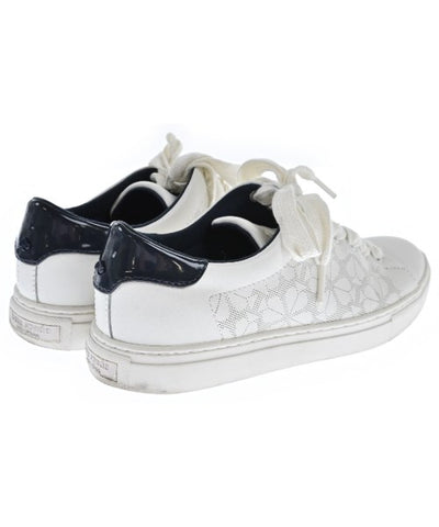Kate Spade New York Sneakers