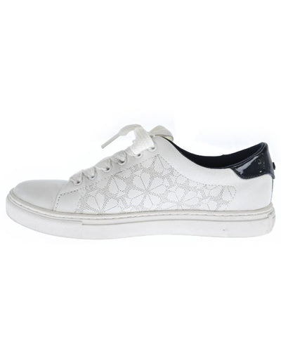 Kate Spade New York Sneakers