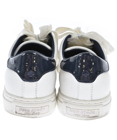 Kate Spade New York Sneakers