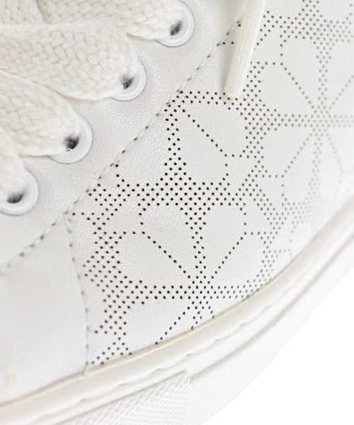 Kate Spade New York Sneakers
