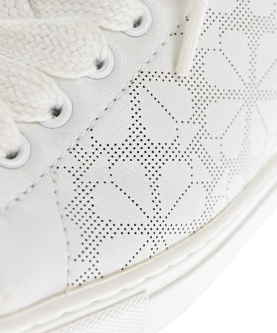 Kate Spade New York Sneakers