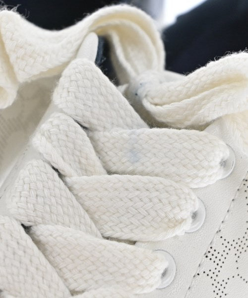 Kate Spade New York Sneakers