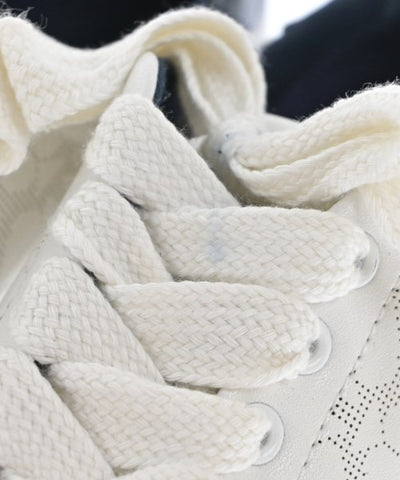 Kate Spade New York Sneakers