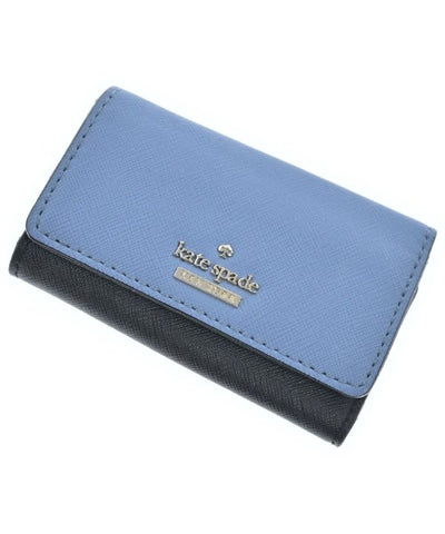 Kate Spade New York Key cases/Key rings