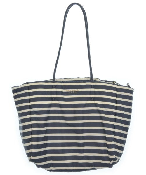 Kate Spade New York Totes