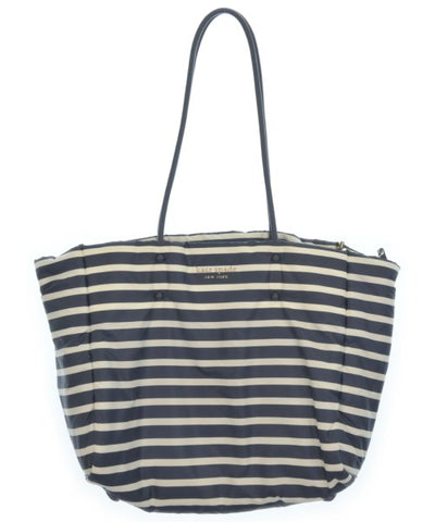 Kate Spade New York Totes