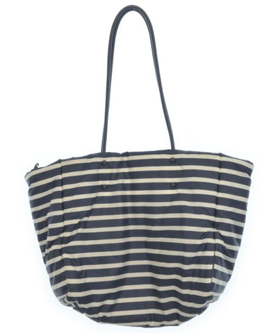 Kate Spade New York Totes