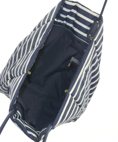 Kate Spade New York Totes