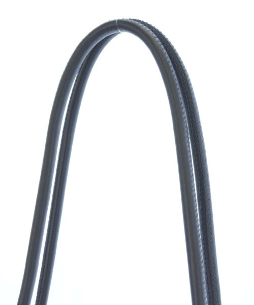 Kate Spade New York Totes