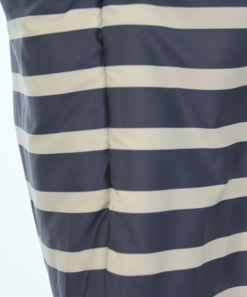 Kate Spade New York Totes