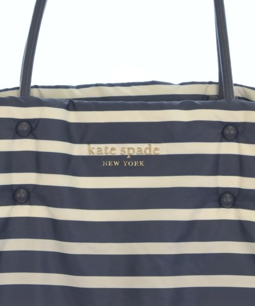 Kate Spade New York Totes