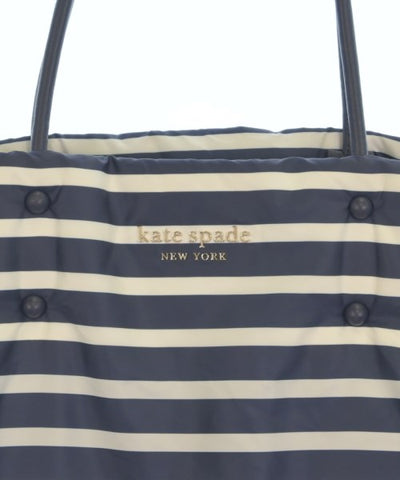 Kate Spade New York Totes
