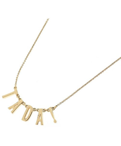 kate spade new york Necklaces